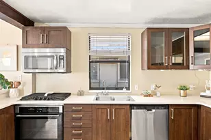 653 S Egli Ct E, Salt Lake City, UT 84102 - Photo 11