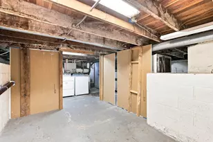 653 S Egli Ct E, Salt Lake City, UT 84102 - Photo 23