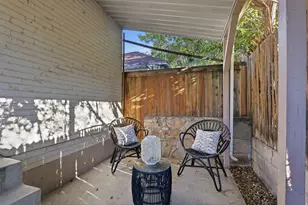 653 S Egli Ct E, Salt Lake City, UT 84102 - Photo 25