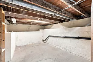 653 S Egli Ct E, Salt Lake City, UT 84102 - Photo 21