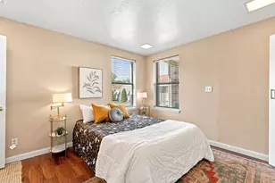 653 S Egli Ct E, Salt Lake City, UT 84102 - Photo 13