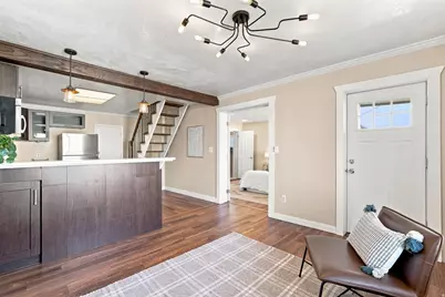 653 S Egli Ct E, Salt Lake City, UT 84102 - Photo 7
