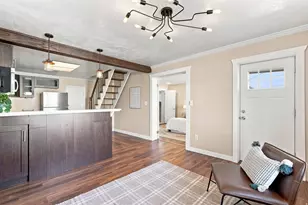 653 S Egli Ct E, Salt Lake City, UT 84102 - Photo 7