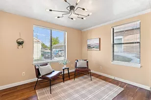 653 S Egli Ct E, Salt Lake City, UT 84102 - Photo 5