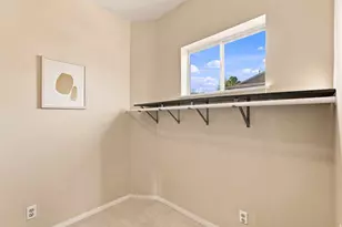 653 S Egli Ct E, Salt Lake City, UT 84102 - Photo 15