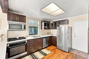 653 S Egli Ct E, Salt Lake City, UT 84102 - Photo 9