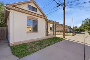 653 S Egli Ct E, Salt Lake City, UT 84102 - Photo 3