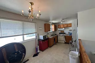 3876 W Owensboro Dr S, West Jordan, UT 84084 - Photo 7