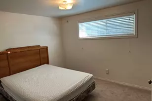 3876 W Owensboro Dr S, West Jordan, UT 84084 - Photo 19