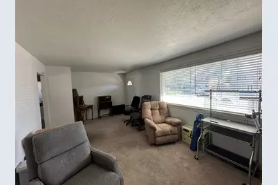 3876 W Owensboro Dr S, West Jordan, UT 84084 - Photo 9