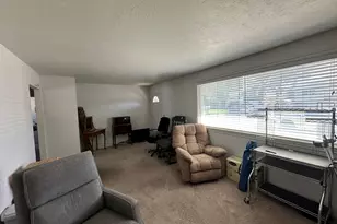 3876 W Owensboro Dr S, West Jordan, UT 84084 - Photo 9