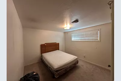3876 W Owensboro Dr S, West Jordan, UT 84084 - Photo 17