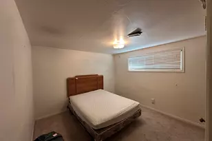 3876 W Owensboro Dr S, West Jordan, UT 84084 - Photo 17