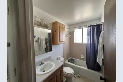 3876 W Owensboro Dr S, West Jordan, UT 84084 - Photo 13
