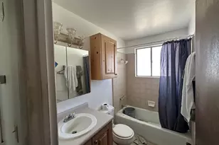 3876 W Owensboro Dr S, West Jordan, UT 84084 - Photo 13