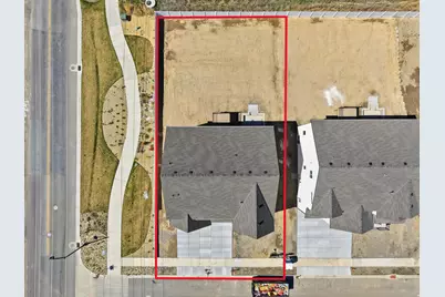 157 N Husker Ln, Saratoga Springs, UT 84045 - Photo 47