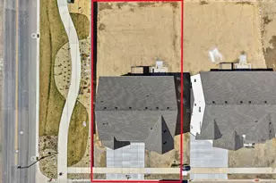 157 N Husker Ln, Saratoga Springs, UT 84045 - Photo 47