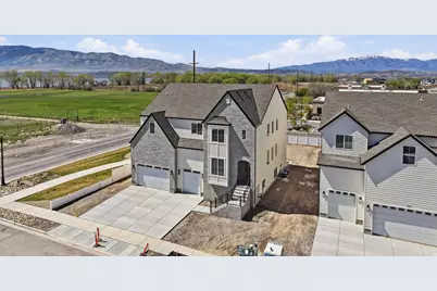157 N Husker Ln, Saratoga Springs, UT 84045 - Photo 45