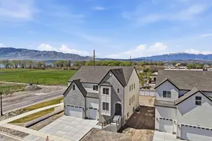 157 N Husker Ln, Saratoga Springs, UT 84045 - Photo 45