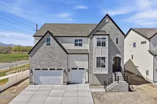 157 N Husker Ln, Saratoga Springs, UT 84045 - Photo 43