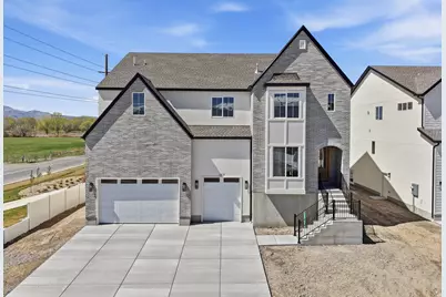 157 N Husker Ln, Saratoga Springs, UT 84045 - Photo 1