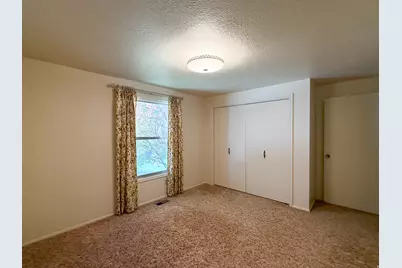 3030 N 175 W, North Ogden, UT 84414 - Photo 17
