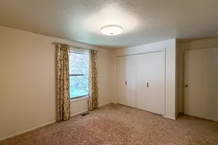 3030 N 175 W, North Ogden, UT 84414 - Photo 17