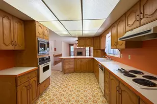 3030 N 175 W, North Ogden, UT 84414 - Photo 5
