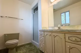 3030 N 175 W, North Ogden, UT 84414 - Photo 15