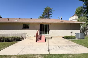 3030 N 175 W, North Ogden, UT 84414 - Photo 33