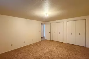 3030 N 175 W, North Ogden, UT 84414 - Photo 27