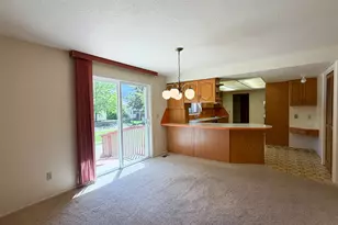 3030 N 175 W, North Ogden, UT 84414 - Photo 9