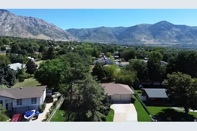 3030 N 175 W, North Ogden, UT 84414 - Photo 45