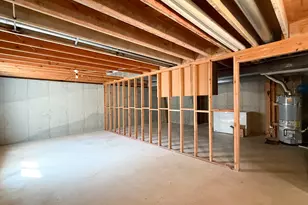 3030 N 175 W, North Ogden, UT 84414 - Photo 23