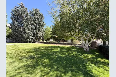 3030 N 175 W, North Ogden, UT 84414 - Photo 35