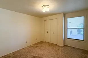3030 N 175 W, North Ogden, UT 84414 - Photo 19