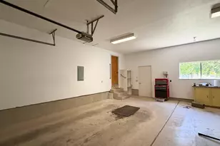 3030 N 175 W, North Ogden, UT 84414 - Photo 31