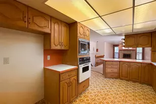 3030 N 175 W, North Ogden, UT 84414 - Photo 7