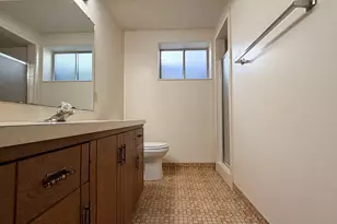 3030 N 175 W, North Ogden, UT 84414 - Photo 25