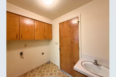 3030 N 175 W, North Ogden, UT 84414 - Photo 21