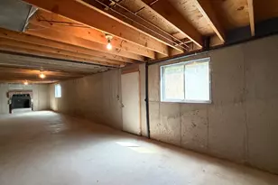 3030 N 175 W, North Ogden, UT 84414 - Photo 29