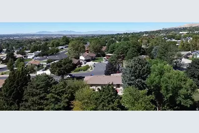 3030 N 175 W, North Ogden, UT 84414 - Photo 43