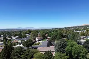 3030 N 175 W, North Ogden, UT 84414 - Photo 43