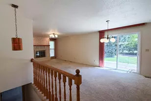 3030 N 175 W, North Ogden, UT 84414 - Photo 11