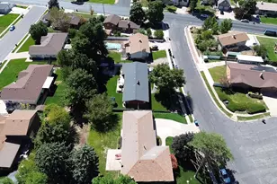 3030 N 175 W, North Ogden, UT 84414 - Photo 41