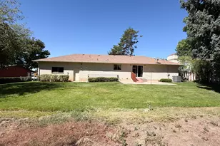 3030 N 175 W, North Ogden, UT 84414 - Photo 37
