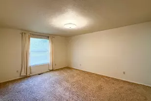 3030 N 175 W, North Ogden, UT 84414 - Photo 13