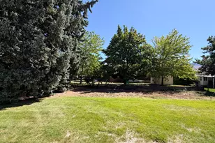 3030 N 175 W, North Ogden, UT 84414 - Photo 39
