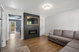 735 E Cahoon St, Ogden, UT 84401 - Photo 5