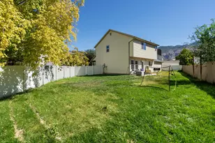 735 E Cahoon St, Ogden, UT 84401 - Photo 33